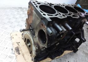 Volkswagen Tiguan Blok silnika 03L103021B