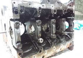 Volkswagen Tiguan Blocco motore 03L103021B