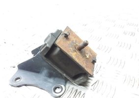 Mazda BT-50 Support de moteur, coussinet 