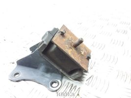 Mazda BT-50 Support de moteur, coussinet 