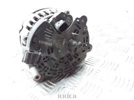 Volkswagen Transporter - Caravelle T5 Alternator 070903024F