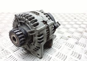 Volkswagen Transporter - Caravelle T5 Alternator 070903024F