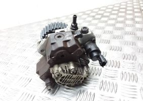 Opel Astra H Fuel injection high pressure pump 8973279240