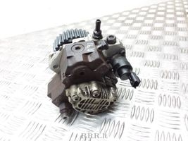 Opel Astra H Fuel injection high pressure pump 8973279240