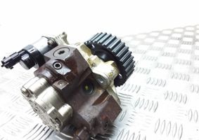 Opel Astra H Fuel injection high pressure pump 8973279240