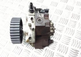 Opel Astra H Fuel injection high pressure pump 8973279240