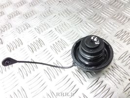 Opel Meriva A Fuel tank filler cap 13140958