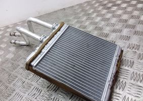 Opel Zafira B Radiateur de chauffage 7030003