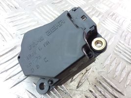 Volvo XC90 Stellmotor Heizung Klima 74932