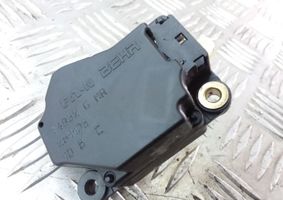 Volvo XC90 Stellmotor Heizung Klima 74932