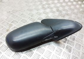 Mazda 323 Manual wing mirror 