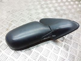 Mazda 323 Manual wing mirror 