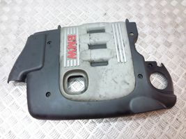 BMW 3 E46 Variklio dangtis (apdaila) 7787330