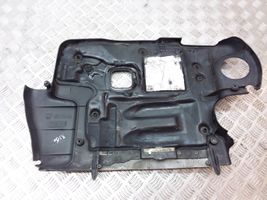 BMW 3 E46 Variklio dangtis (apdaila) 7787330