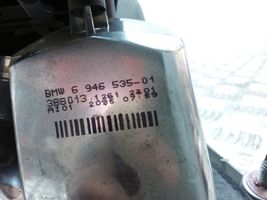 BMW 3 E46 Galinis žibintas kėbule 6946535