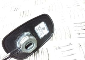 Volkswagen Touran I Interjero komforto antena 1K0035507A