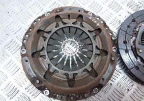 Peugeot 207 Clutch set kit 9639780480