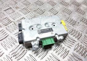 BMW 5 E60 E61 Door control unit/module 6952986