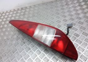 Ford Mondeo Mk III Lampa tylna 1S7T113404C