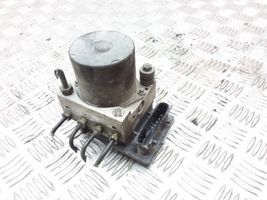 Ford Mondeo Mk III Pompe ABS 5S712M110AA