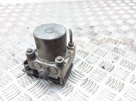 Ford Mondeo Mk III Pompe ABS 5S712M110AA