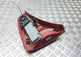 Renault Clio II Lampa tylna 