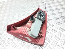 Renault Clio II Lampa tylna 