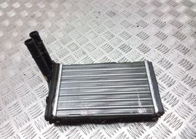 Audi A4 S4 B5 8D Radiateur de chauffage 