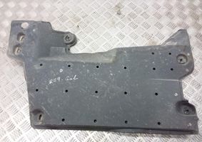 Toyota Prius+ (ZVW40) Couvercle de plateau inférieur 5762747020