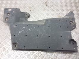 Toyota Prius+ (ZVW40) Copertura sottoscocca centrale 5762747020