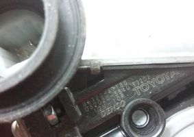 Toyota Prius+ (ZVW40) Elektriskā loga pacelšanas mehānisma komplekts 8572047130