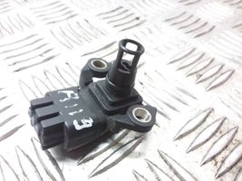 Toyota Prius+ (ZVW40) Sensor de la presión del aire 8942147010