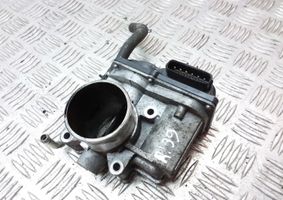 Mazda 6 Throttle valve RF7J136B0D