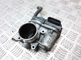 Mazda 6 Clapet d'étranglement RF7J136B0D