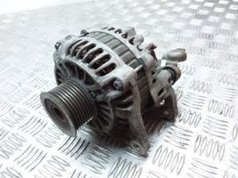 Mazda 6 Generatore/alternatore RF8G