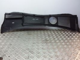 Audi A6 S6 C5 4B Rivestimento del tergicristallo 4B1819417