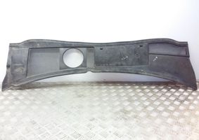 Audi A6 S6 C5 4B Rivestimento del tergicristallo 4B1819417