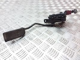 Nissan Almera Tino Sensore posizionamento del pedale dell’acceleratore 18002BU410