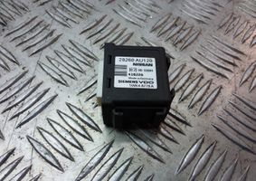 Nissan Almera Tino Parking PDC control unit/module 28260AU120