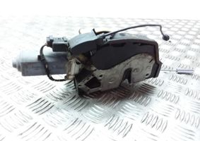 BMW 7 E65 E66 Rear door lock 7028909