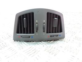 BMW 7 E65 E66 Dash center air vent grill 64227002395