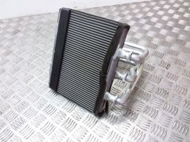 BMW 7 E65 E66 Radiateur soufflant de chauffage 