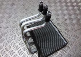 BMW 7 E65 E66 Radiatore riscaldamento abitacolo 