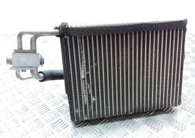 BMW 7 E65 E66 Radiador (interno) del aire acondicionado (A/C)) 64116906268