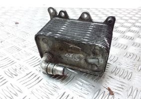 BMW 7 E65 E66 Transmisijas eļļas dzesētājs 7803830