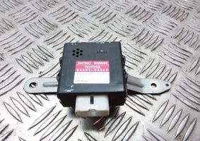 Toyota Previa (XR30, XR40) II Other control units/modules 8599128060