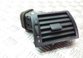 BMW 3 E46 Copertura griglia di ventilazione laterale cruscotto 8361898