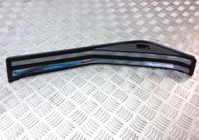 BMW 3 E46 Rivestimento posteriore minigonna laterale 8219188