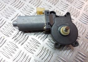 BMW 3 E46 Moteur de lève-vitre de porte avant 0130821716