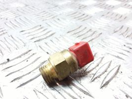 BMW 3 E46 Coolant temperature sensor 1741900